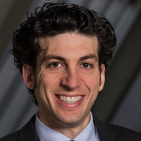 Jordan Jay Feld