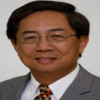 Patrick Y-s. Lam