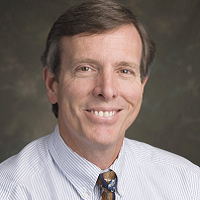Stephen C. Eppes