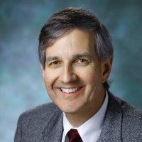 Robert S. Miller