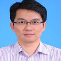 Kwok-chuen Wong