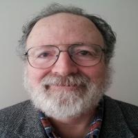 Gary L. Ellison Phd