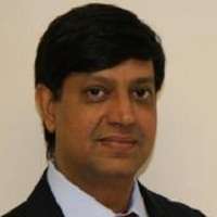 Subhas Banerjee