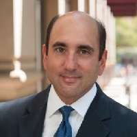 Nicholas C. Conte