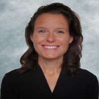 Candace R. Correa