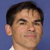 Marcos Francisco Vidal Melo