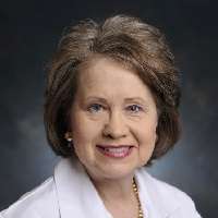 Boni Elizabeth Elewski