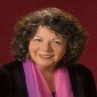 Janina Fisher