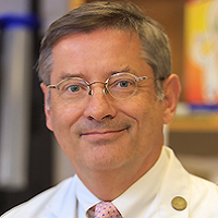 Hans E. Grossniklaus