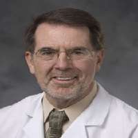 Jeffrey Crawford