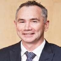 George Du Toit