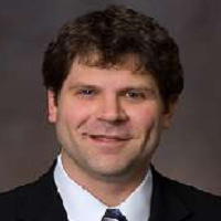 Brian L. Shaffer
