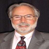 James George Smirniotopoulos