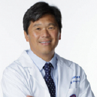 Brian L. Hoh