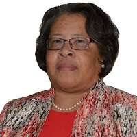 Janalyn Cantey Edmonds