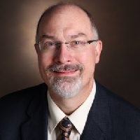 Marc Alan Huntoon