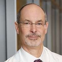 Jeffrey M. Fowler