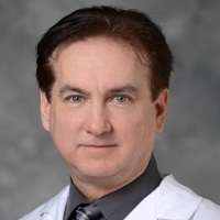 Gregory William Auner