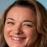Liz Howse