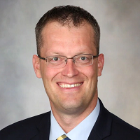 David B. Soma