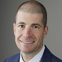 Brett Joseph Carroll
