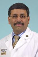 Ramaswamy