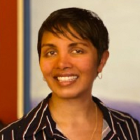 Mrudula Donepudi