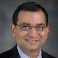 Milind Javle