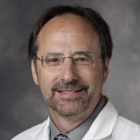 Eric Alan Weiss
