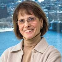 Marcia A. Kean