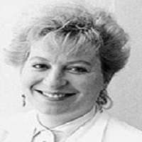 Krystyna E. McNicoll