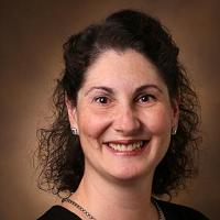 Ingrid A. Mayer