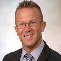 Jeffrey J. Peterson