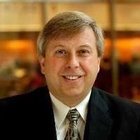 Brent A. Bauer