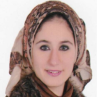 Raghda Abogabal