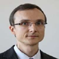 Michal Kozubek