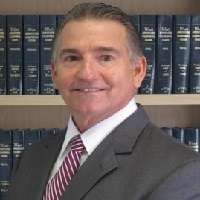 Robert A. Cosgrove