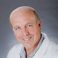 Richard M. Smiley
