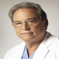 Barry Lynn Friedberg