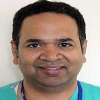 Rajesh Thengungal Kochupapy