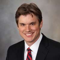 Peter A. Noseworthy