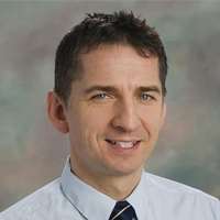 David Zielinski, Md, Frcpc, Fccp
