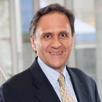 Edgar A. Jaimes