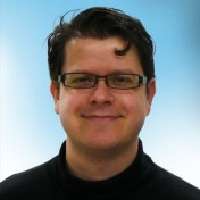 Vincent Vandecaveye