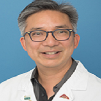 Steven-huy Bui Han