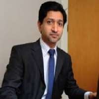 Yasir Abbasi
