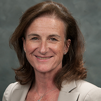 Vicki R. Edwards