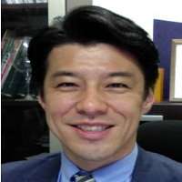 Kazuki Sumiyama