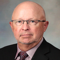 James L. Slack