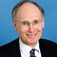Adrian Towse